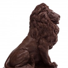 Лев